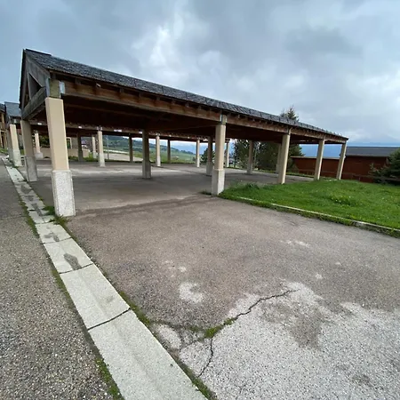 Appartement Appt T3 Rez De Chaussee - Entier - Entree Independante Les Angles (Pyrenees-Orientales)